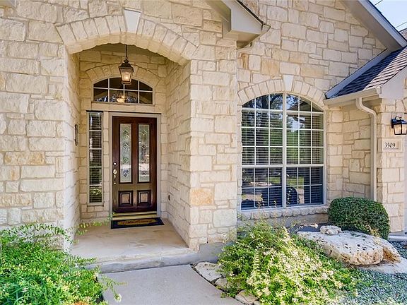 3rd image of 3509 San Mateo Ct