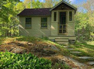 58 Boyds Corner Rd, South Berwick, ME 03908