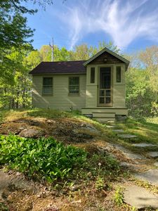 58 Boyds Corner Road, South Berwick, ME, 03908