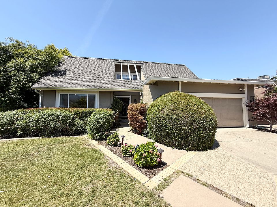 1st image of 1275 Nancarrow Way