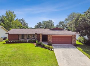 565 Heather Brite Cir, Apopka, FL 32712