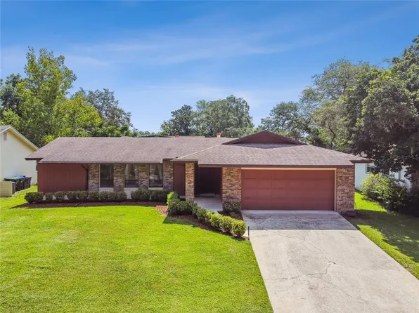 565 Heather Brite Cir, Apopka, FL 32712