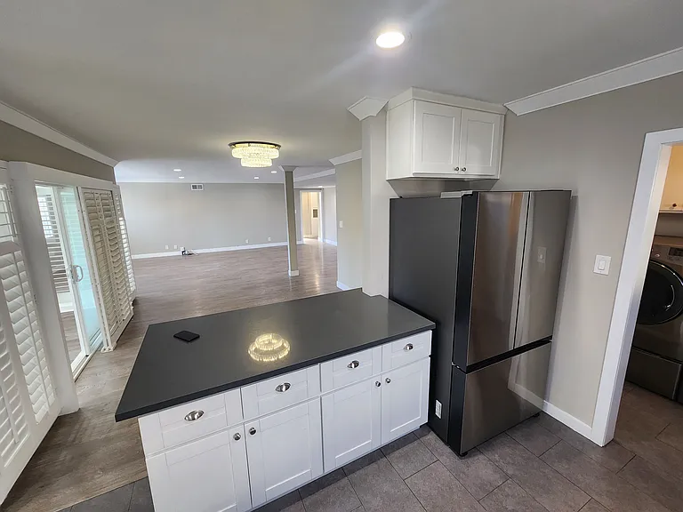 17200 Willard St — Photo 15