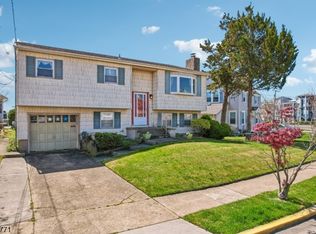 114 Harvard Ave, Point Pleasant Beach, NJ 08742