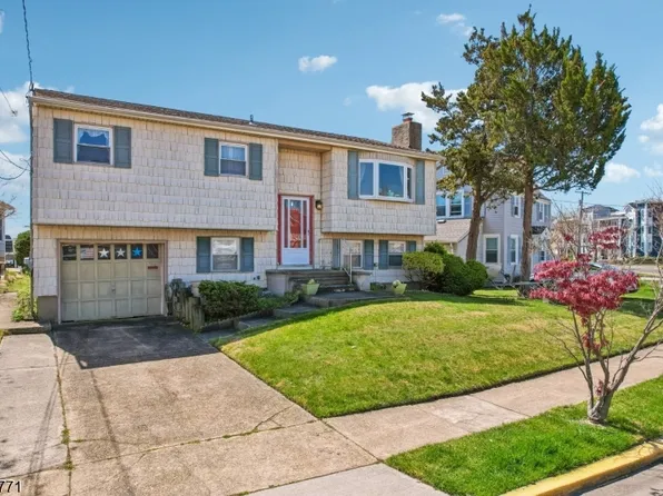 114 Harvard Ave, Point Pleasant Beach Boro, NJ 08742