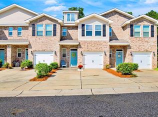 6731 Spaniel Dr, Spanish Fort, AL 36527