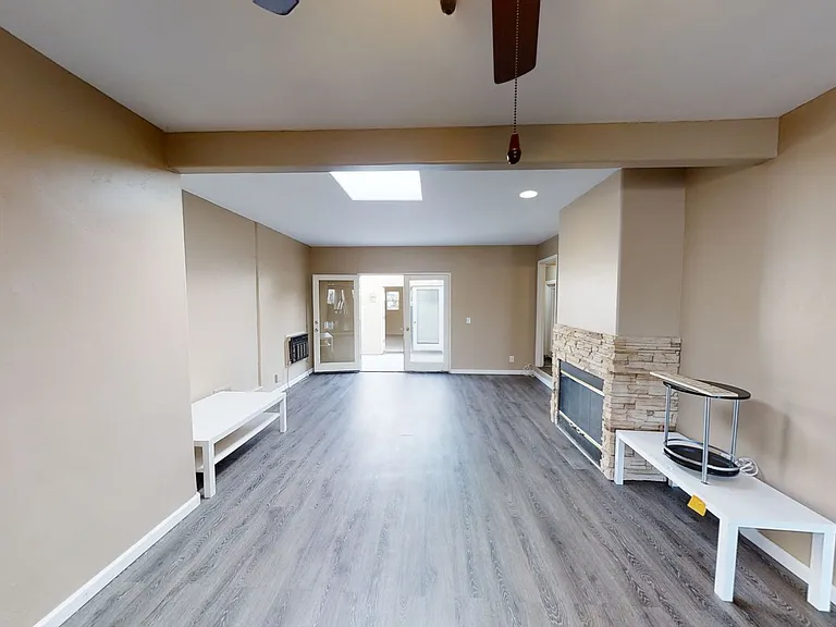 6243 Dorothy Dr — Photo 5