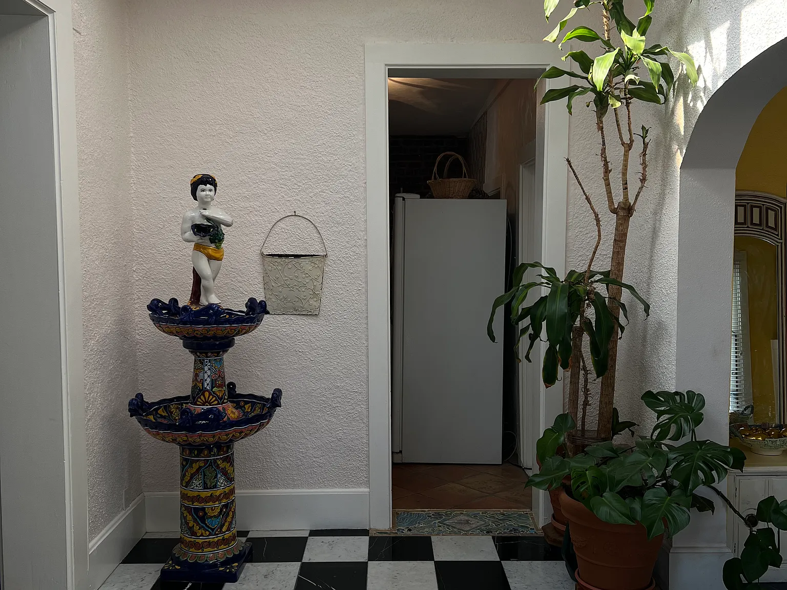 2 bed, 1134 sqft, $3,000 — Photo 4