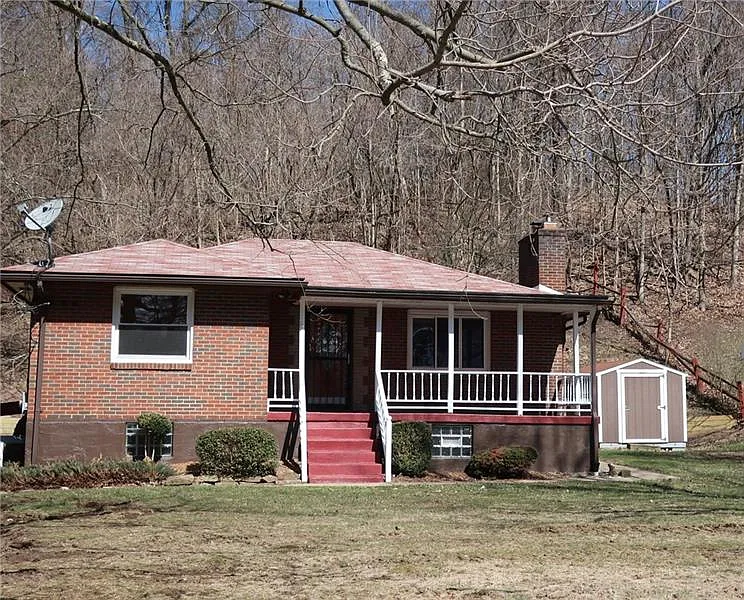 3039 Walton Rd photo 1