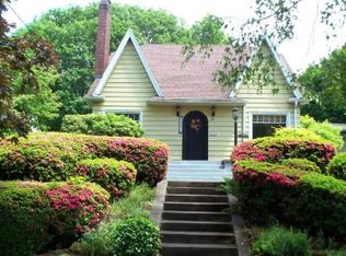 28 SE 44th Ave, Portland, OR 97215