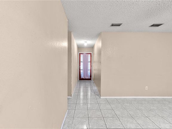 3rd image of 5800 N 26th St