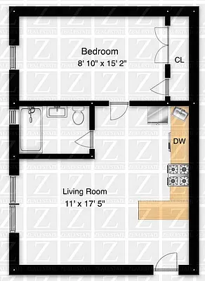 Rented by ZealEstate Group Inc | media 16