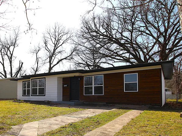 1525 Murray Dr, Garland, TX 75042