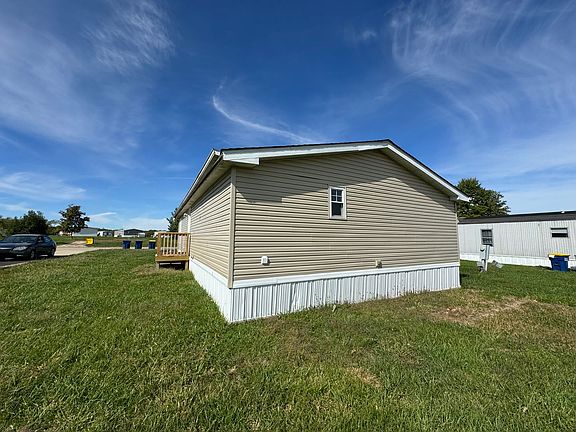 4th image of 1194 Juniper Dr #1198