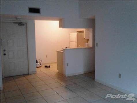 2nd image of 15539 Miami Lakeway N #20922