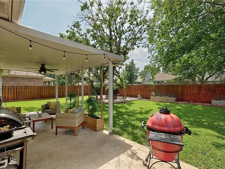 1705 Azalea Dr — Photo 25