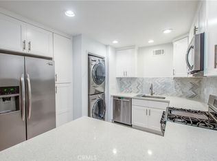 16528 Le Grande Ln, Huntington Beach, CA 92649