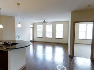 505 Broadview Pl NE #301, Atlanta, GA 30324