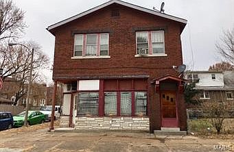1st image of 4001 Potomac St
