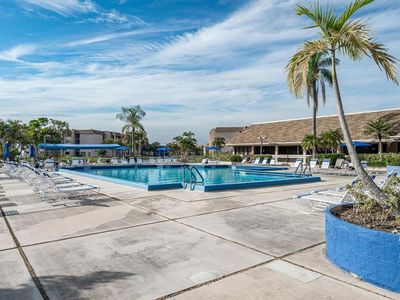 10155 NW 24th Pl #401, Sunrise, FL, 33322