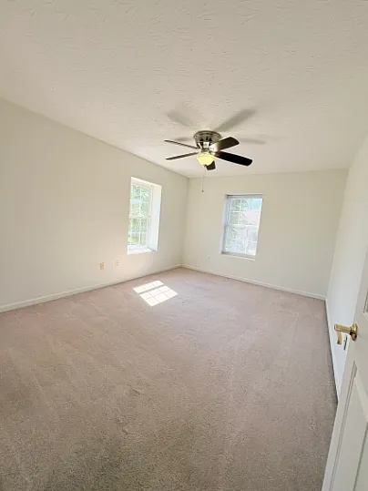 24 Rosette Ln #102 — Photo 9