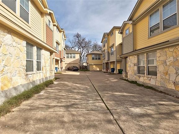 4th image of 710 Franklin Blvd APT C