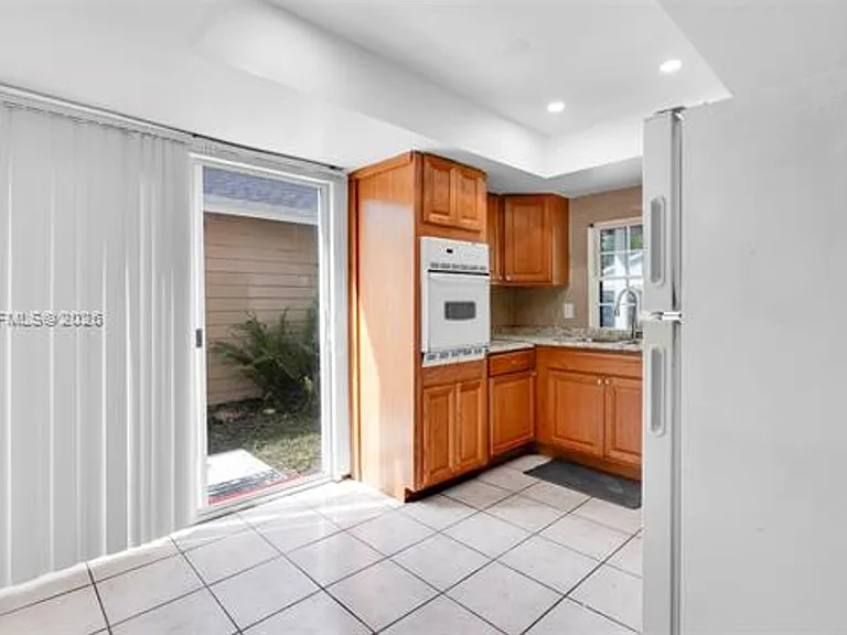 14780 SW 139th Ct — Photo 14