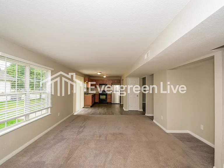 11603 Hornickel Cir — Photo 4