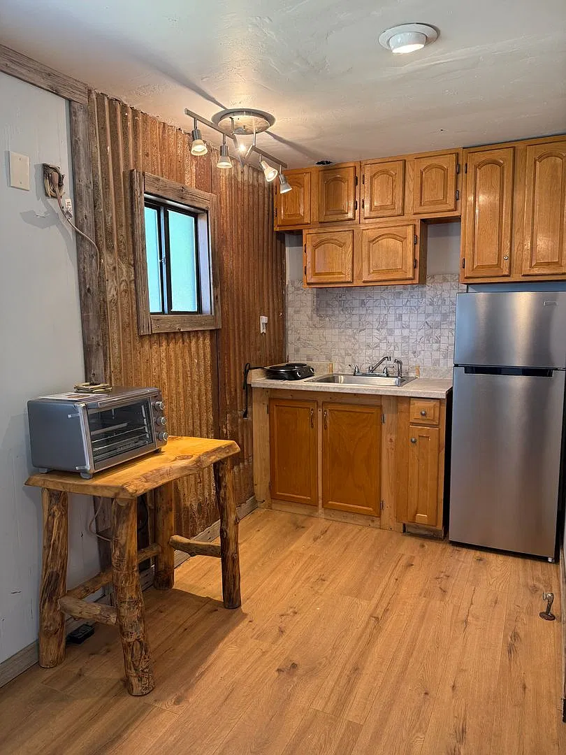 Miss Kitty Cozy INN — Photo 3