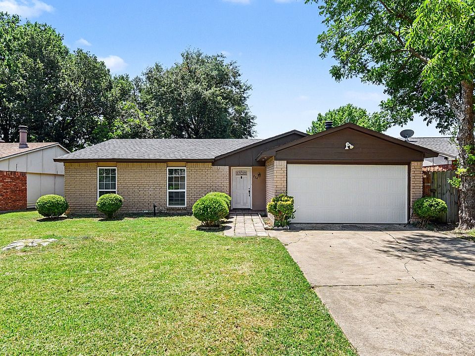 1st image of 224 Rockcrest Dr