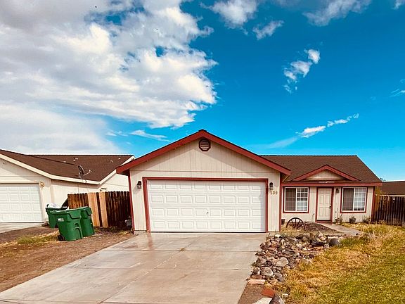 2nd image of 509 Chuck Wagon Ln