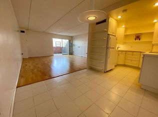 56 Broadlawn Park #311, Chestnut Hill, MA 02467