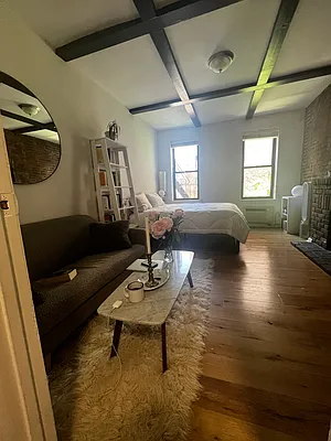 Rented by Krieger Real Estate LLC | media 3