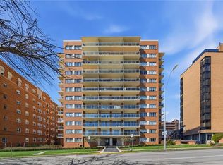4740 Roanoke Pkwy #1104-1105, Kansas City, MO 64112