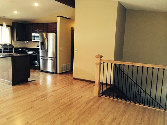 4th image of 7601 Morgan Ave N