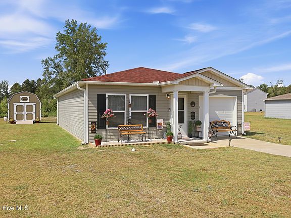 3rd image of 2216 Cotton Drive