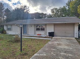 3762 SW 150th Loop, Ocala, FL 34473