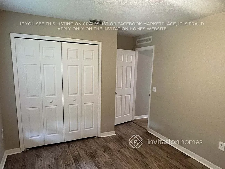 912 Jayhil Dr — Photo 11