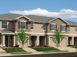 12633 Lexington Ridge St, Riverview, FL 33578