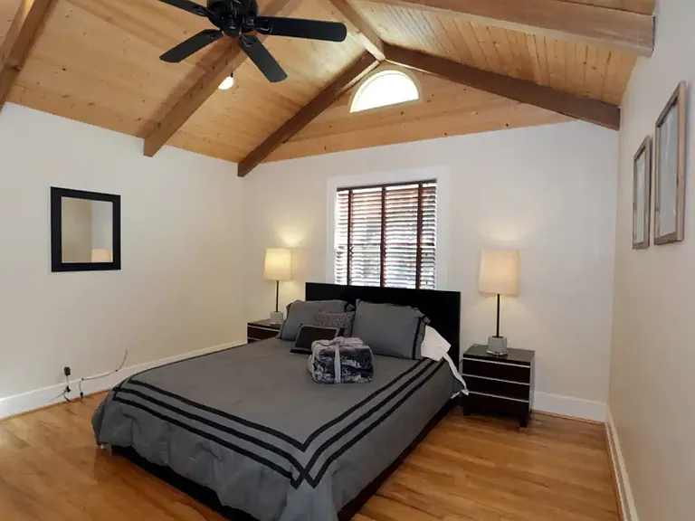 1190 Atlantic Dr NW — Photo 21