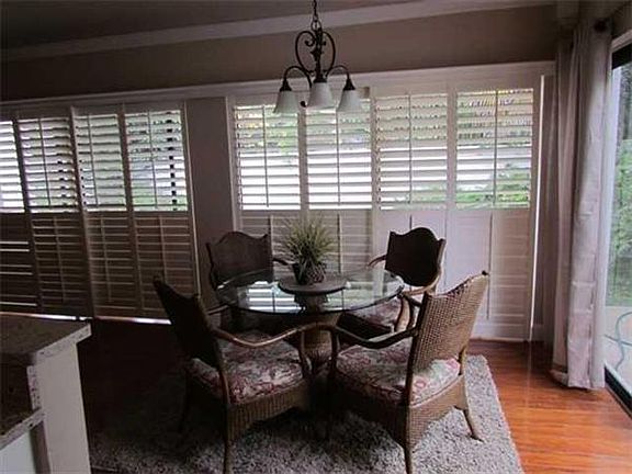 20130820154534989199000000-o