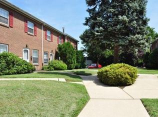 414 Fountain St APT 10, Philadelphia, PA 19128