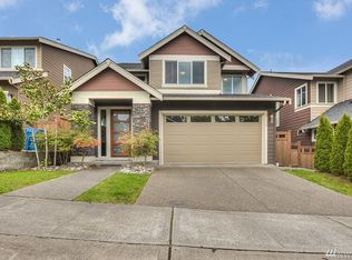 27115 106th Ave SE, Kent, WA 98030