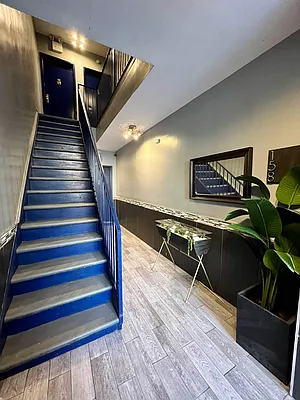 Rented by Brooklive Management/Deergrow Developments LLC | media 20