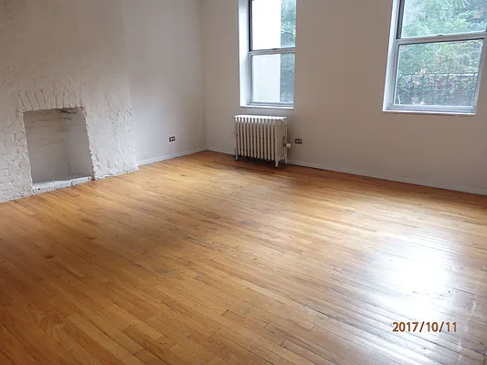 Rented by John O'Kelly Real Estate | media 14