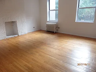 Rented by John O'Kelly Real Estate