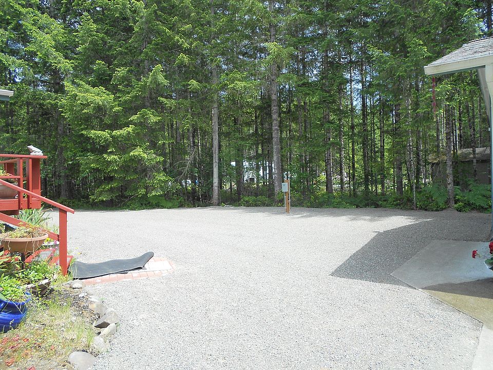 441 N Mountain View Dr, Hoodsport, WA 98548 Zillow