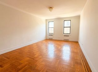 7100 Ridge Blvd #45, Brooklyn, NY 11209
