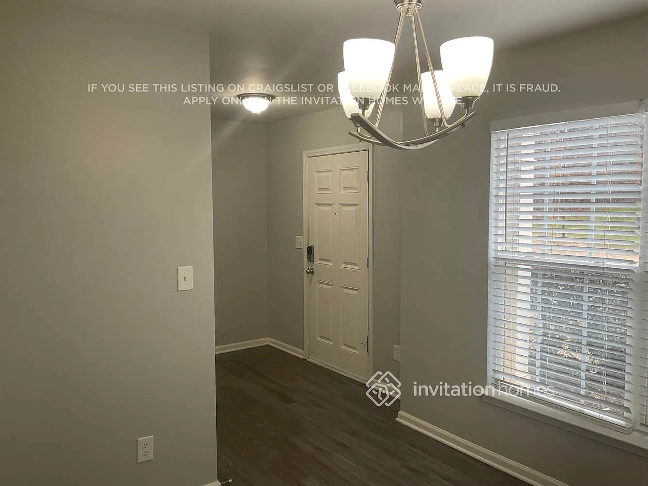 6909 Trimbach Way Charlotte, NC 28269 — Photo 4