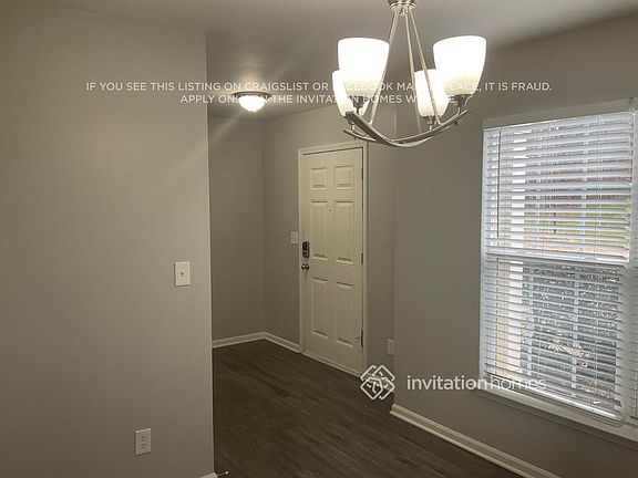 4th image of 6909 Trimbach Way